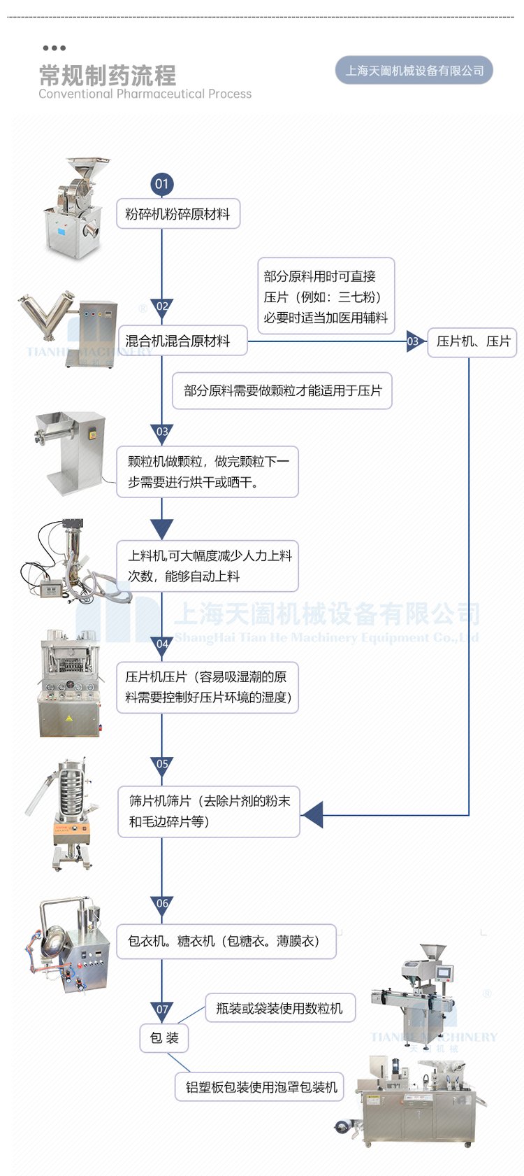 DP-60小型单冲压片机 全自动维生素C咀嚼片与泡腾片制片的高效解决方案